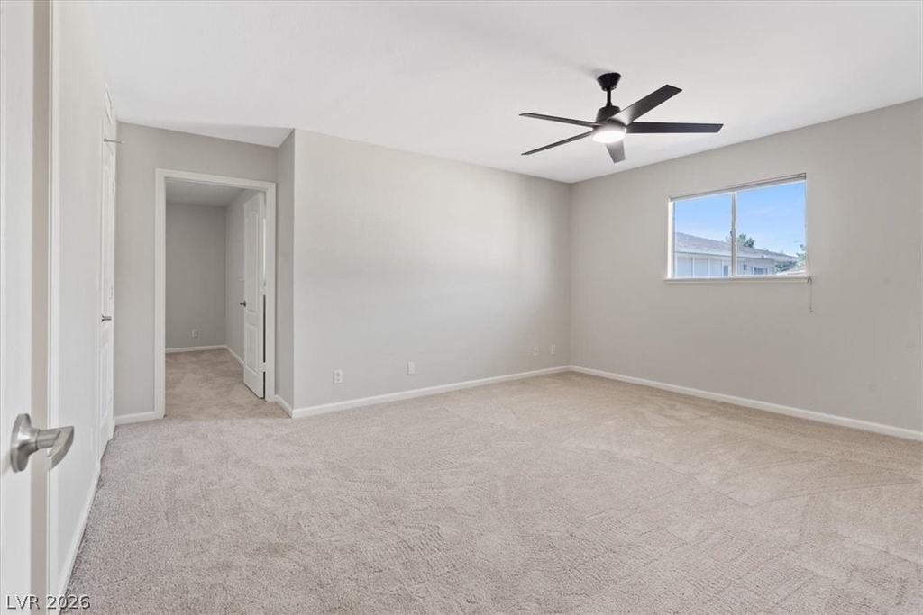 669 Oakmont Avenue - Photo 25