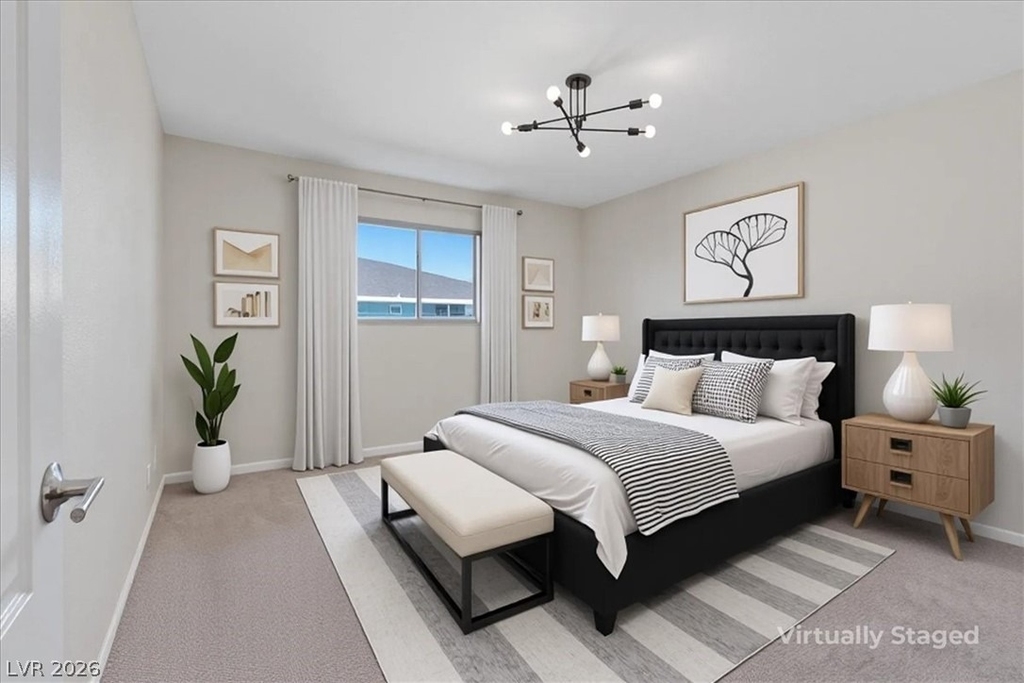 669 Oakmont Avenue - Photo 27