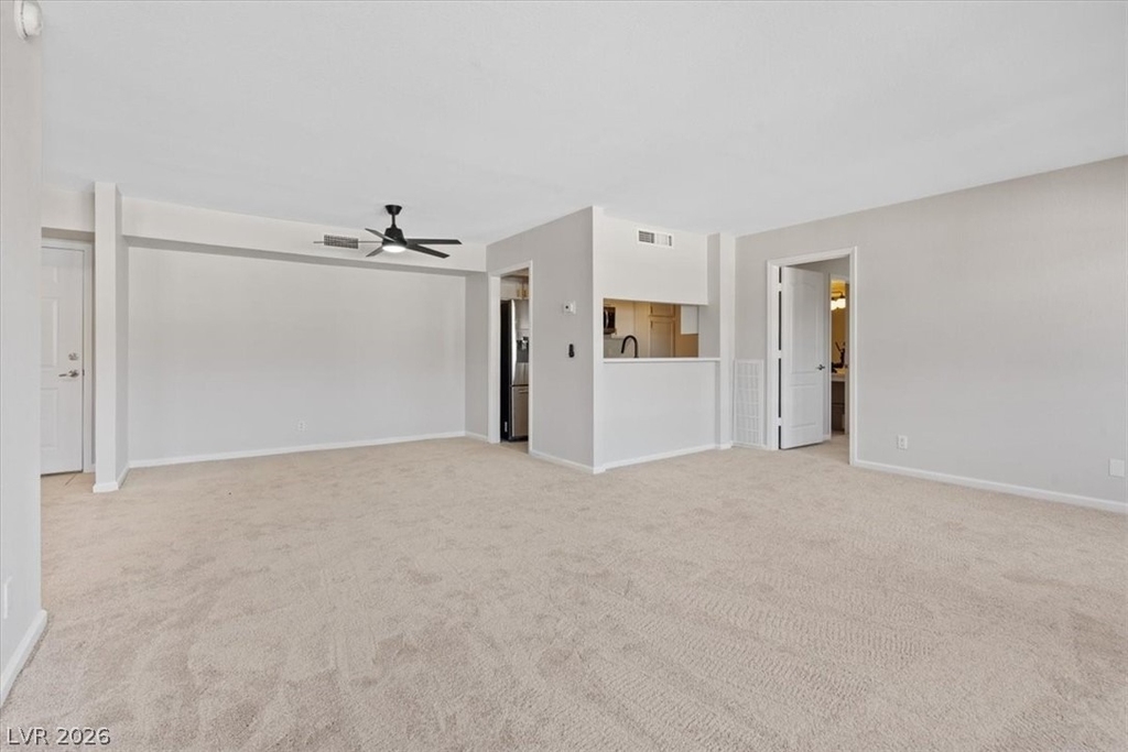 669 Oakmont Avenue - Photo 14