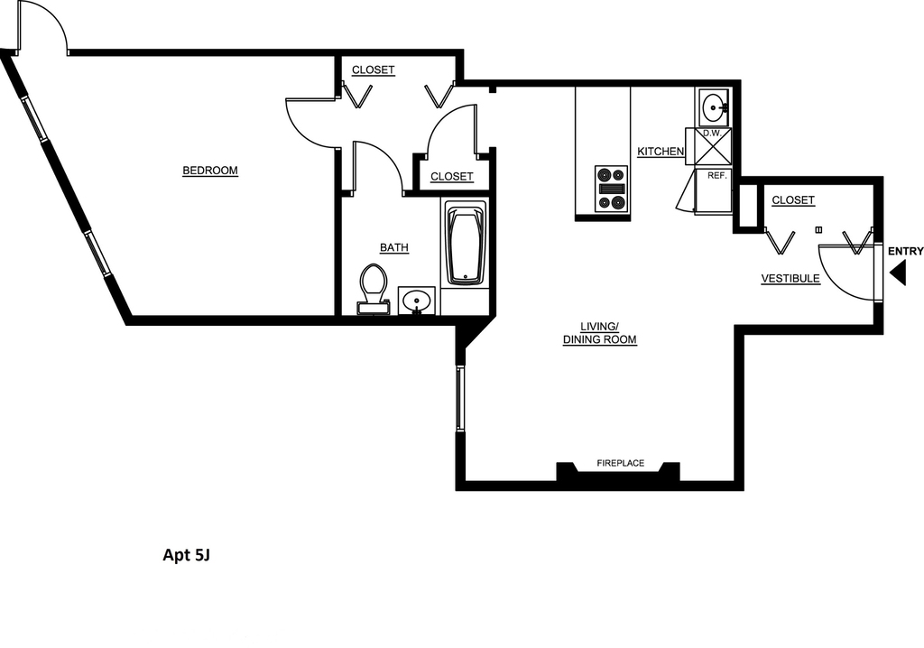121 Madison Avenue - Photo 5