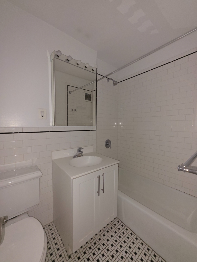 West 73rd Street - Photo 2