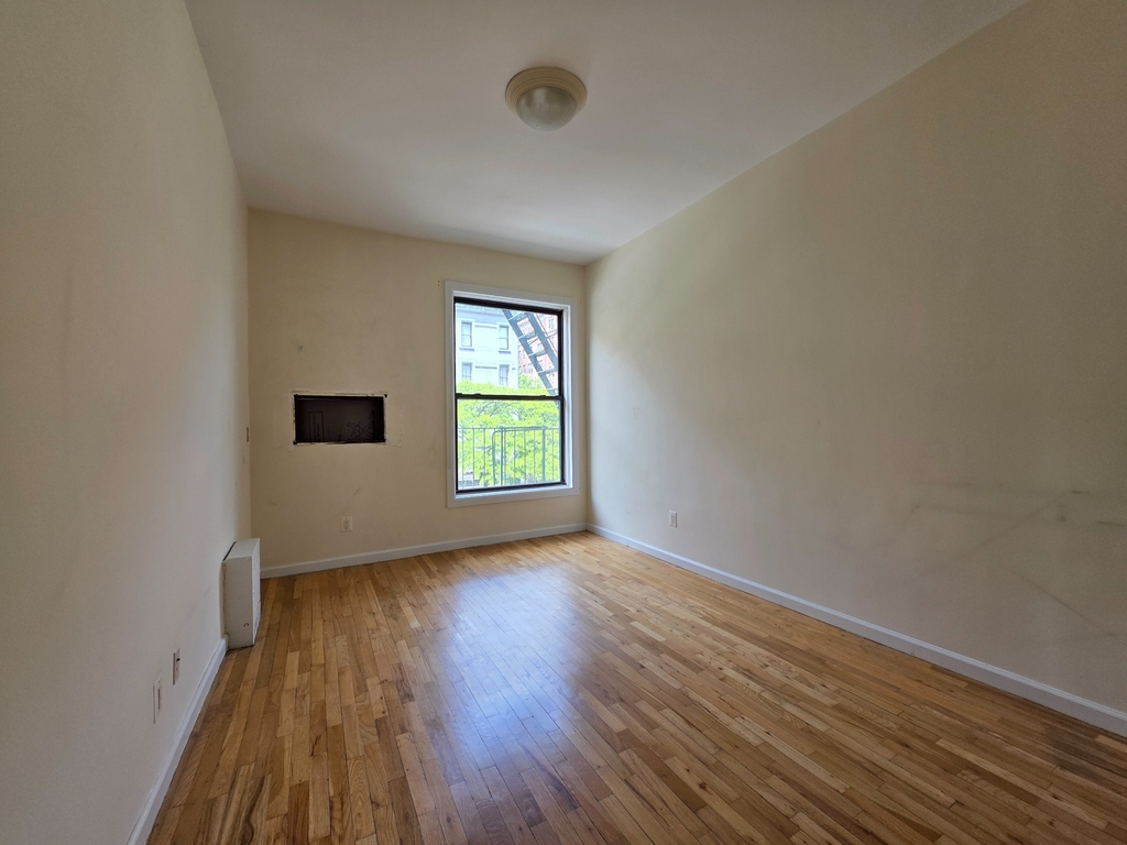 West 73rd Street - Photo 1