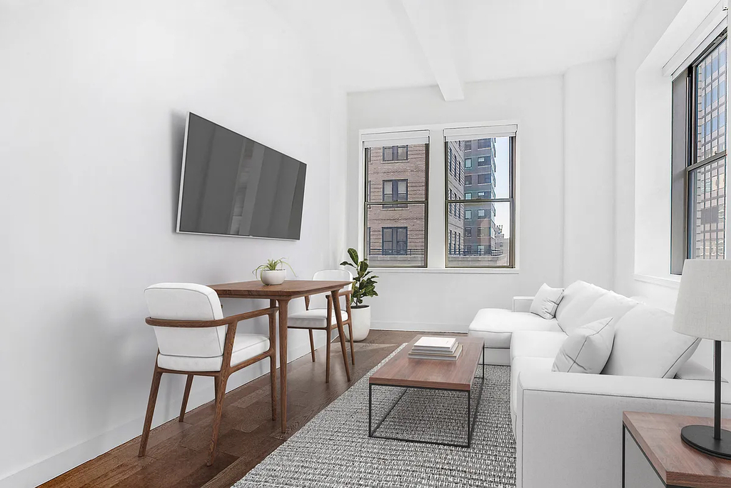 116 John Street - Photo 0