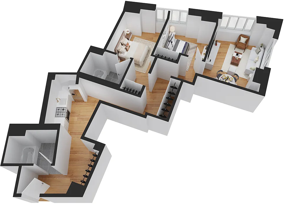 116 John Street - Photo 15