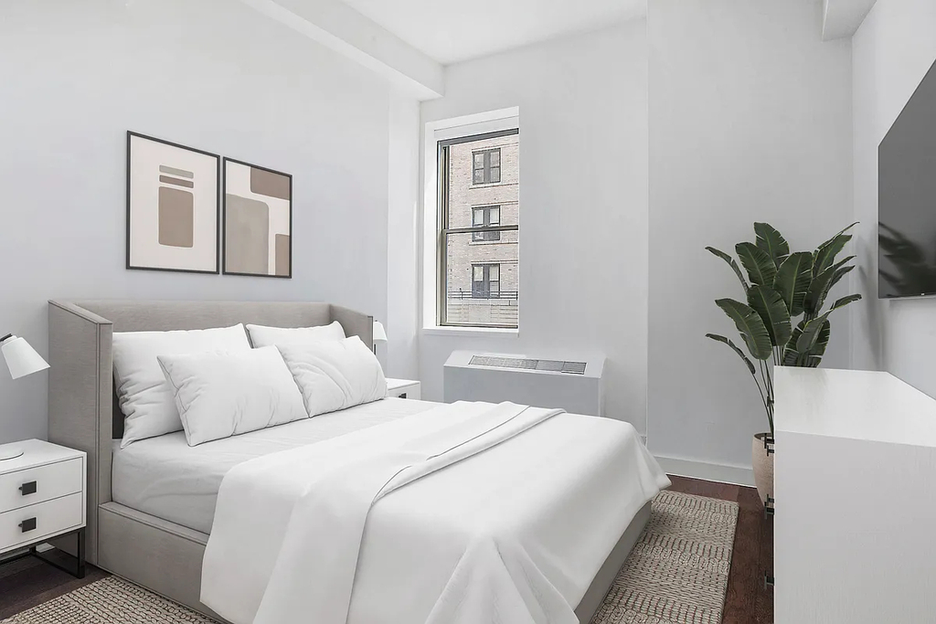 116 John Street - Photo 5