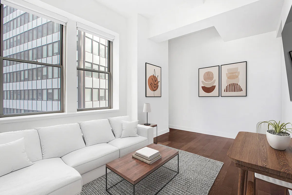 116 John Street - Photo 1