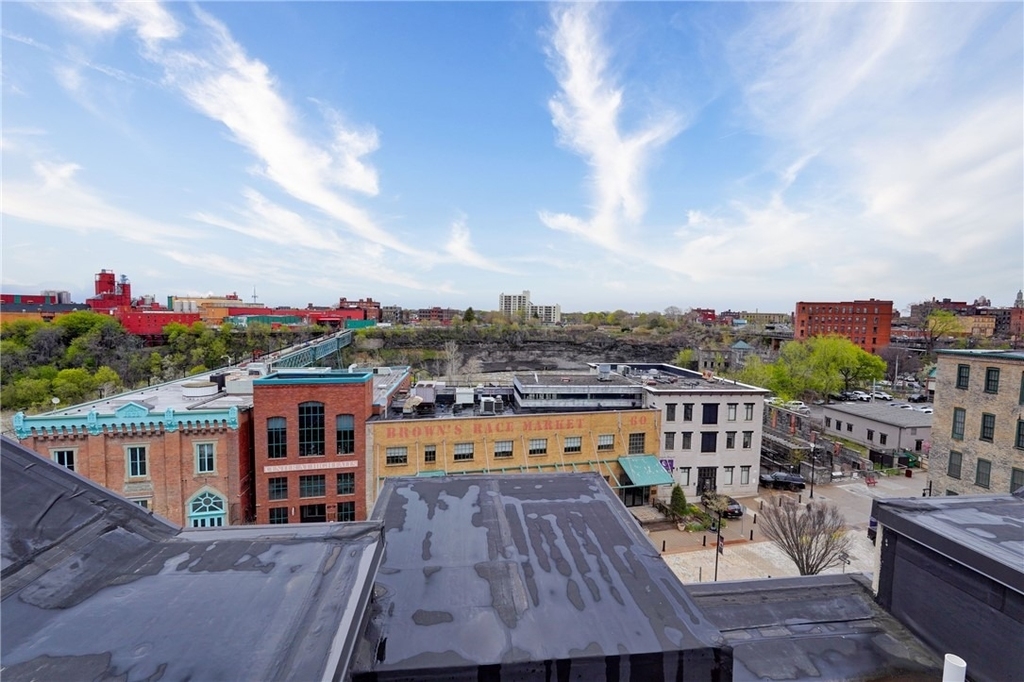 224 Mill Street - Photo 8
