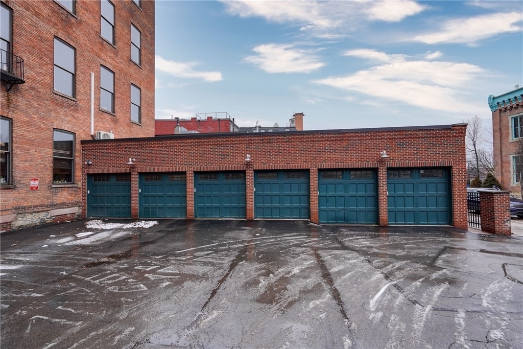 224 Mill Street - Photo 9
