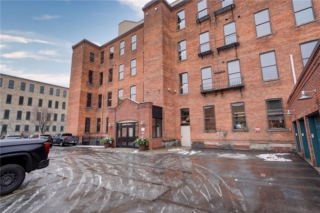 224 Mill Street - Photo 0