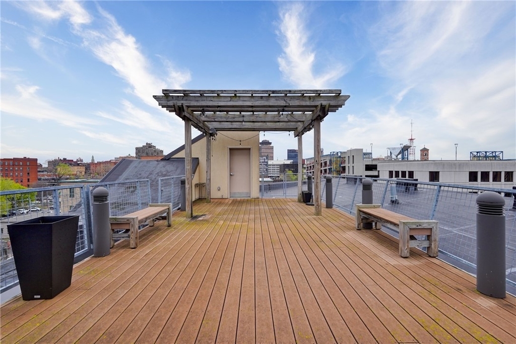 224 Mill Street - Photo 7