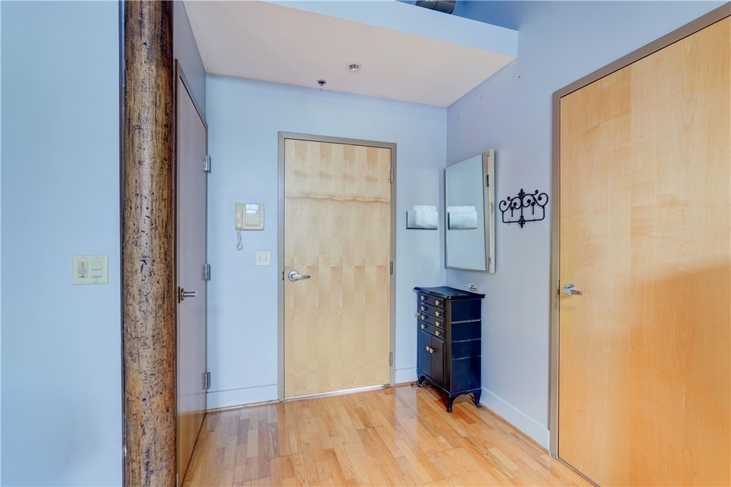 224 Mill Street - Photo 4