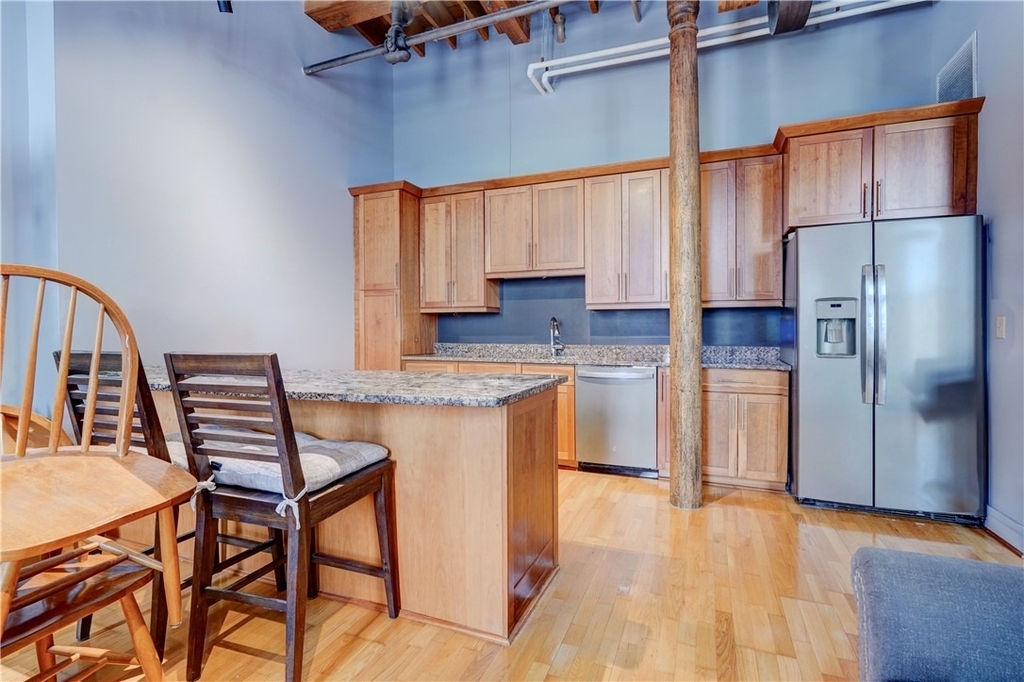 224 Mill Street - Photo 2