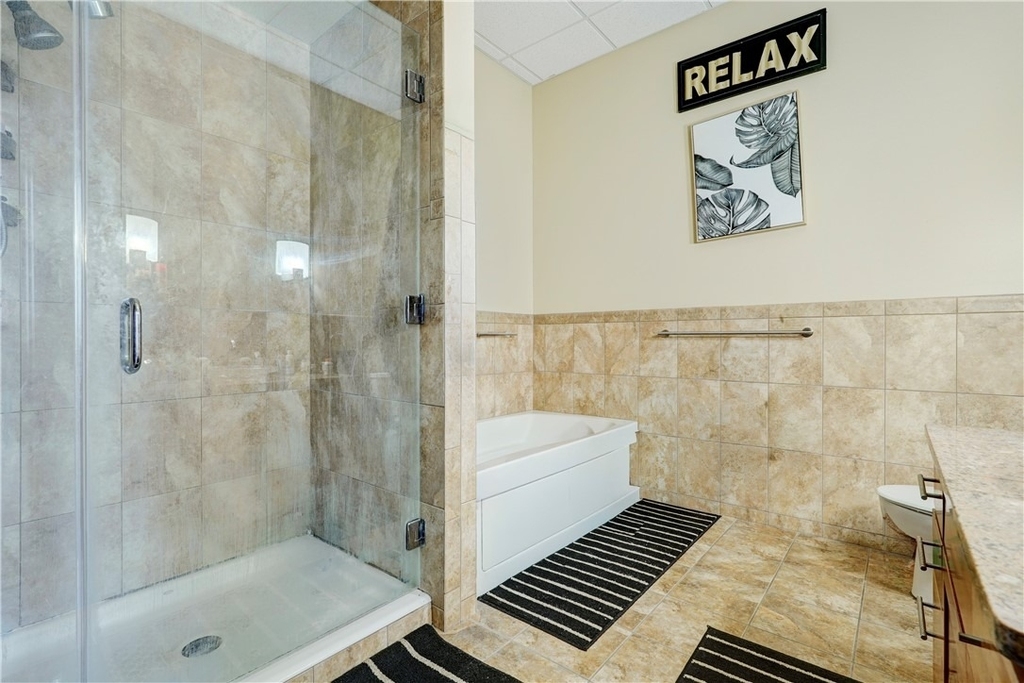 224 Mill Street - Photo 3