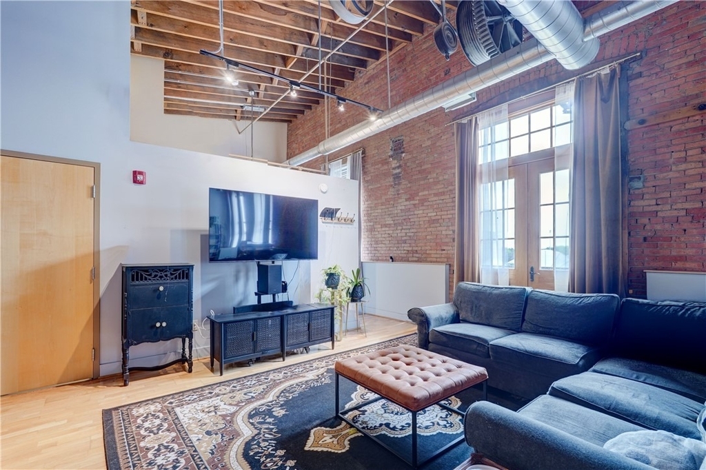 224 Mill Street - Photo 1