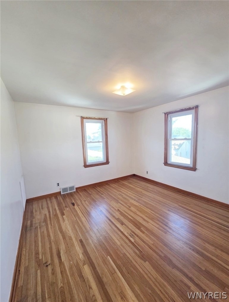 181 Willett Street - Photo 15