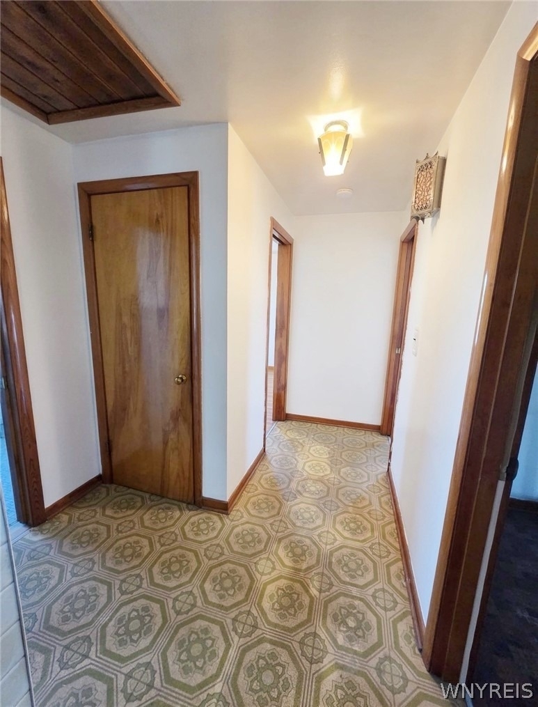 181 Willett Street - Photo 12