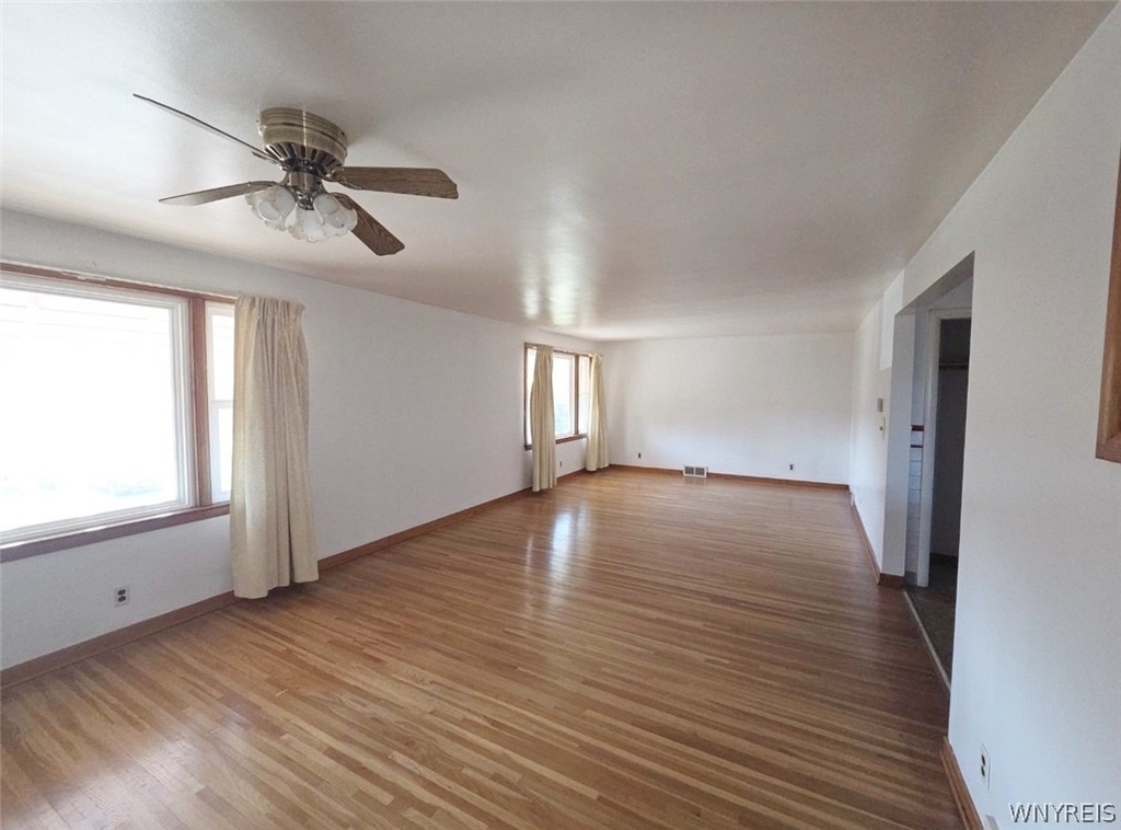 181 Willett Street - Photo 6