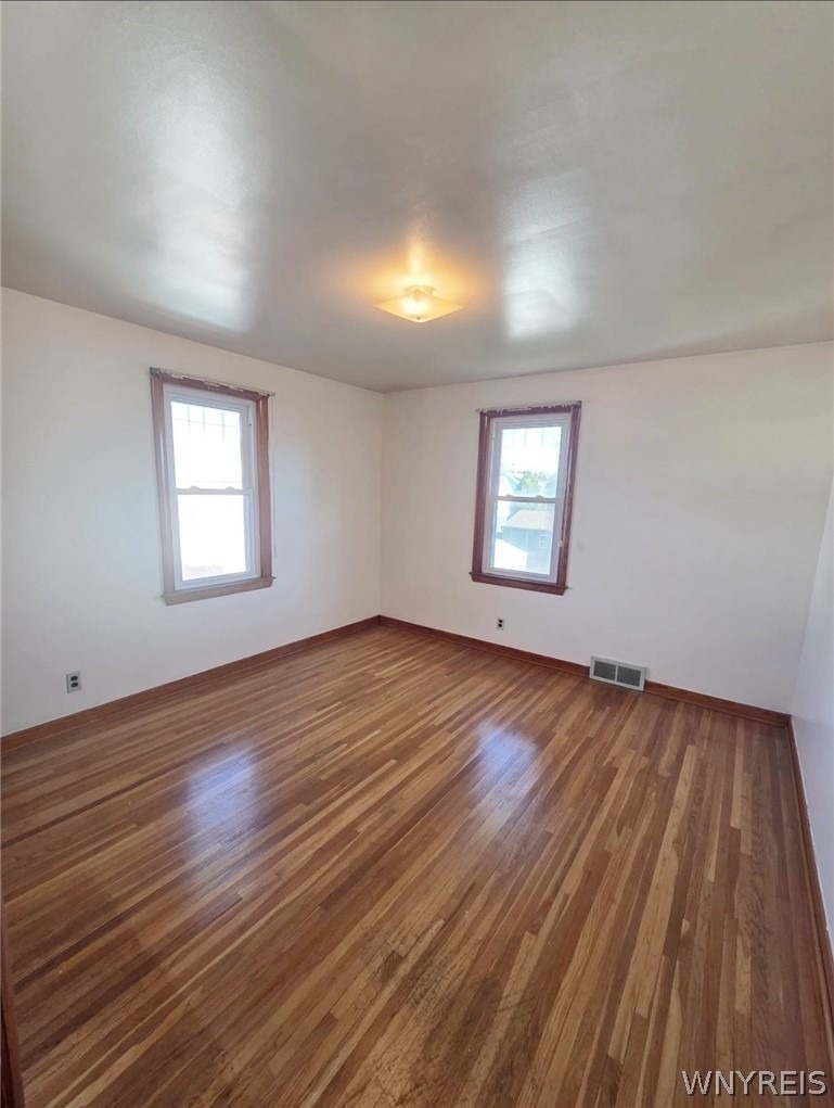 181 Willett Street - Photo 13