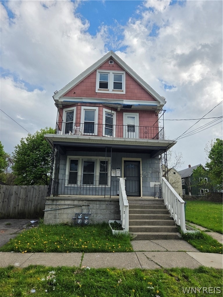 67 Moeller Street - Photo 0