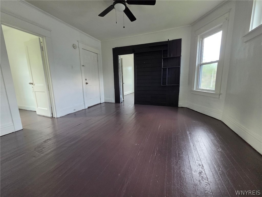 67 Moeller Street - Photo 2