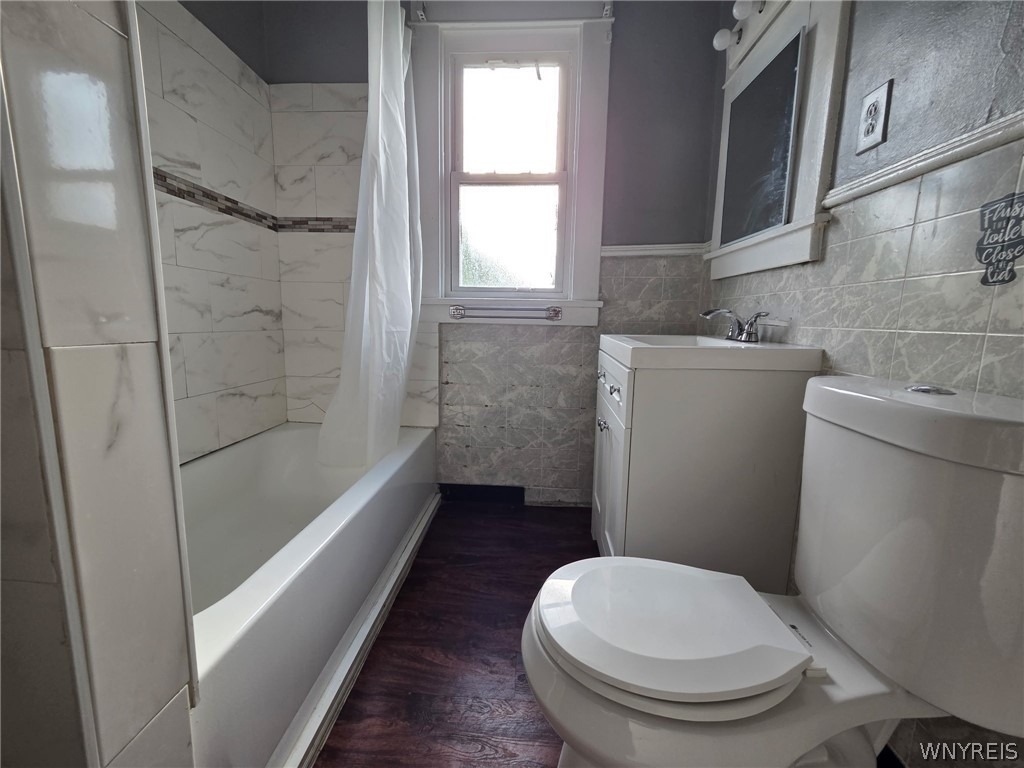 67 Moeller Street - Photo 9