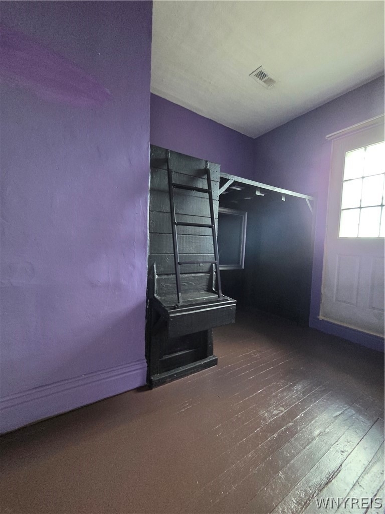 67 Moeller Street - Photo 10