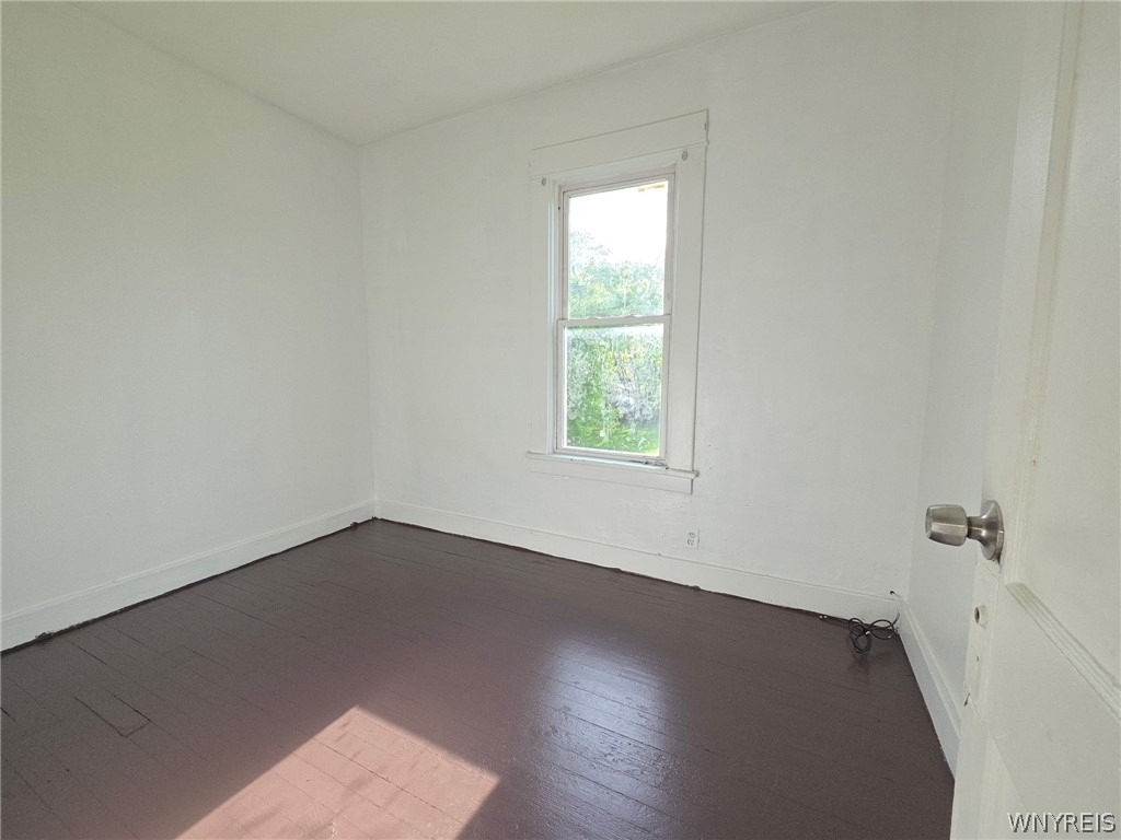 67 Moeller Street - Photo 5