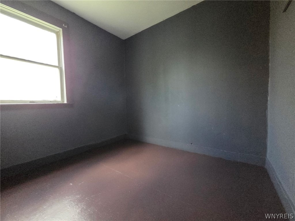 67 Moeller Street - Photo 8