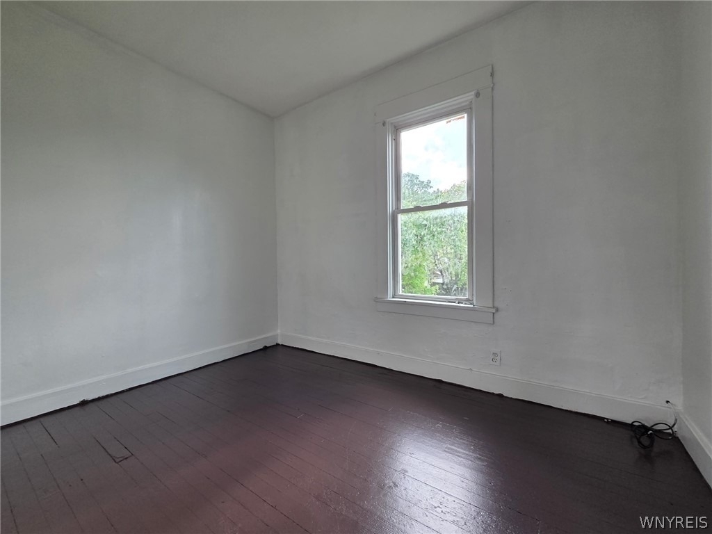 67 Moeller Street - Photo 7