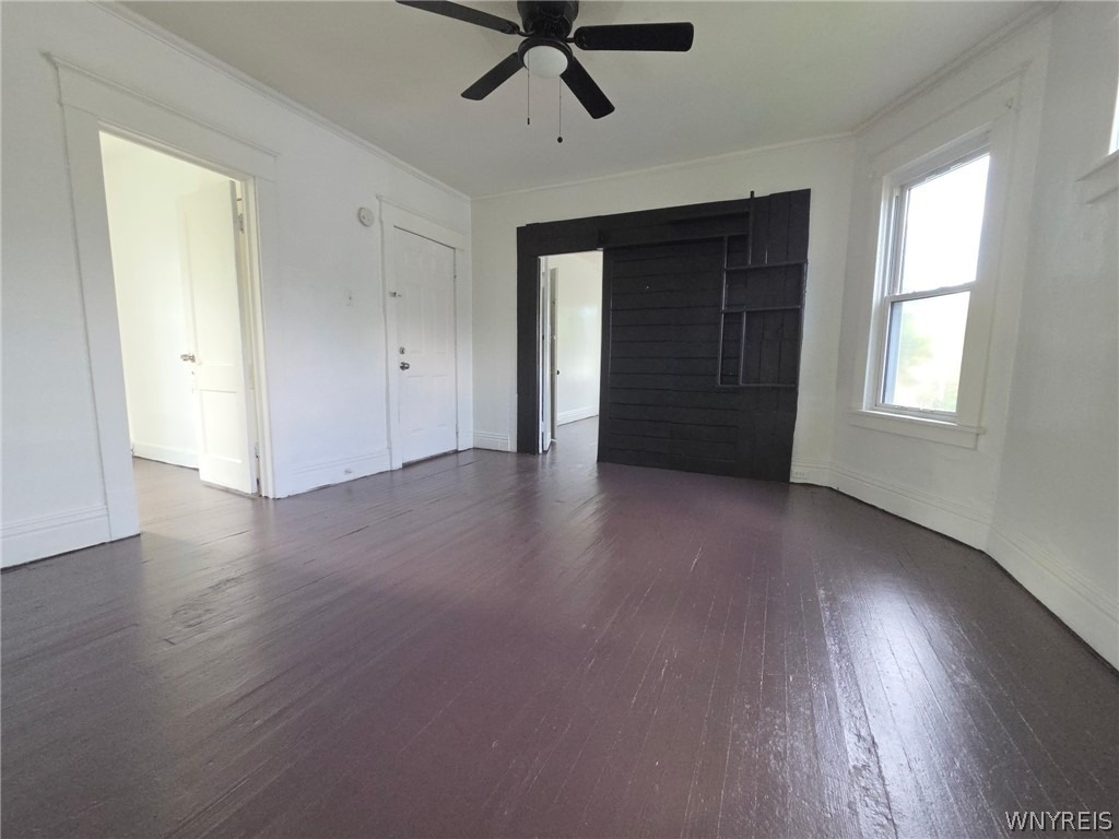 67 Moeller Street - Photo 1