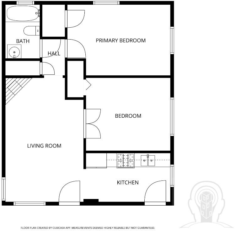 524 Michigan Avenue - Photo 10