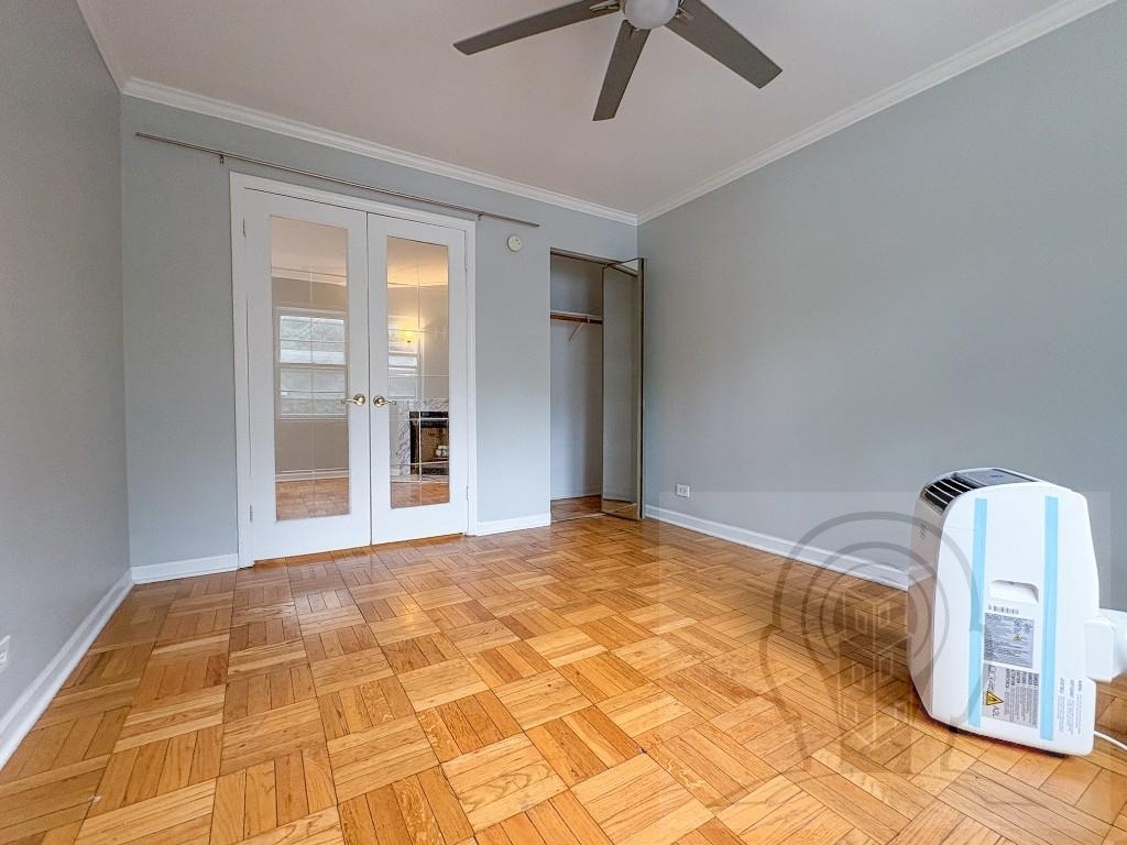 524 Michigan Avenue - Photo 3