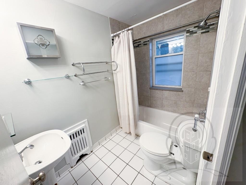524 Michigan Avenue - Photo 9