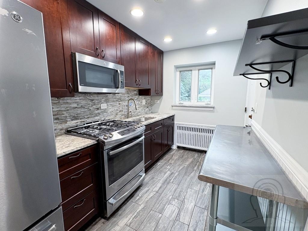 524 Michigan Avenue - Photo 8