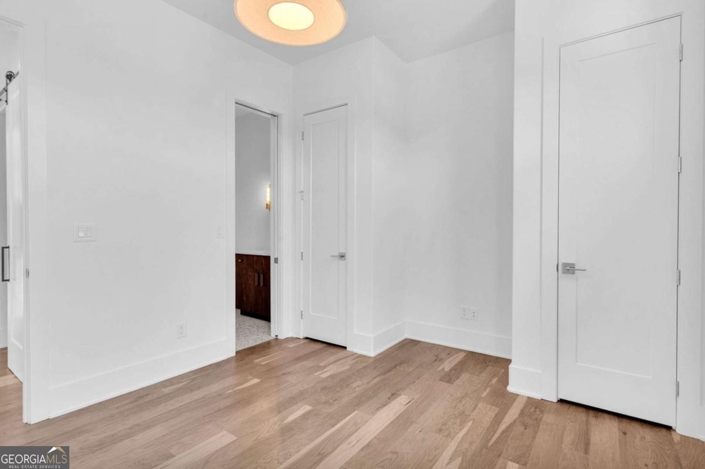 10965 Serenbe Lane - Photo 22