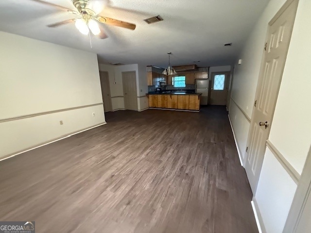 705 Pats Lane - Photo 3