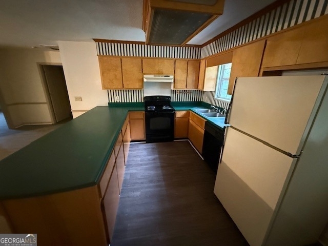 705 Pats Lane - Photo 7