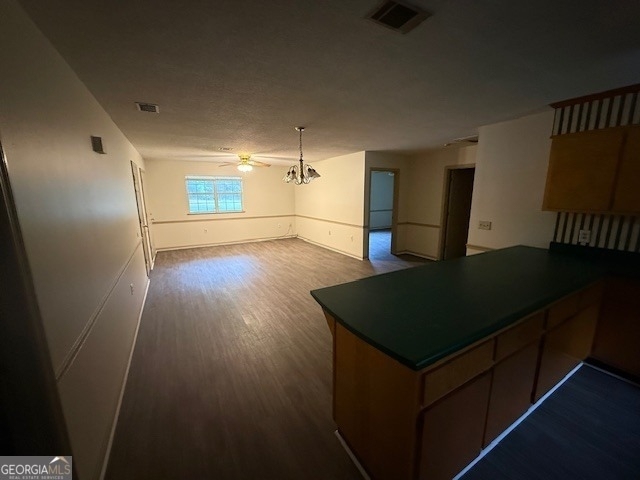 705 Pats Lane - Photo 6