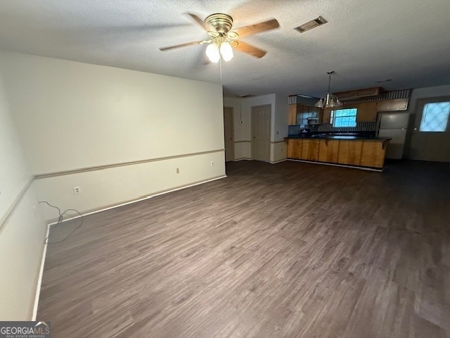705 Pats Lane - Photo 2