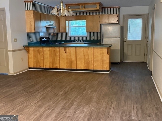 705 Pats Lane - Photo 4