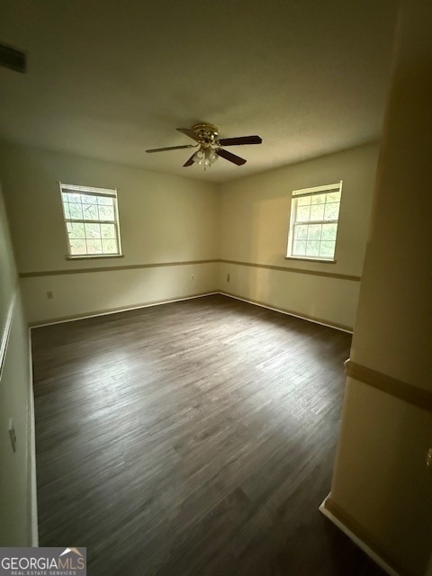 705 Pats Lane - Photo 9