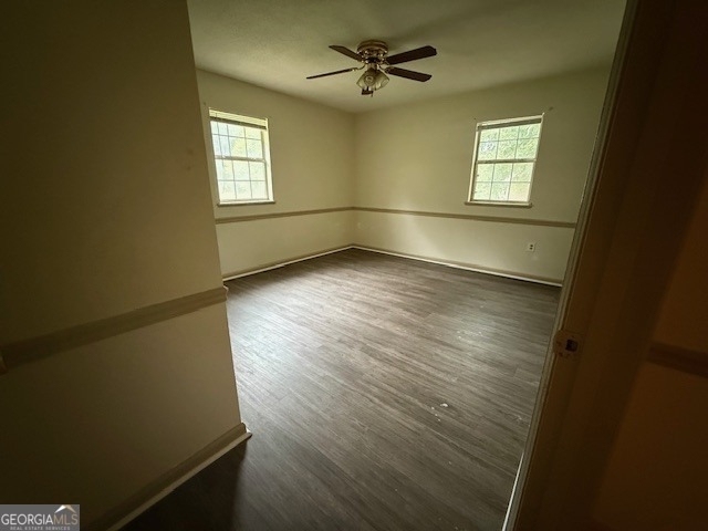 705 Pats Lane - Photo 8