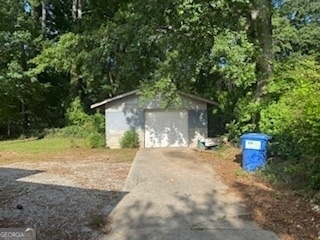 5161 Phillips Drive - Photo 5