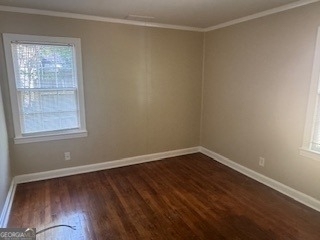 5161 Phillips Drive - Photo 3