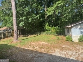 5161 Phillips Drive - Photo 8