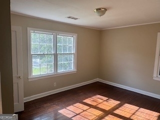5161 Phillips Drive - Photo 4