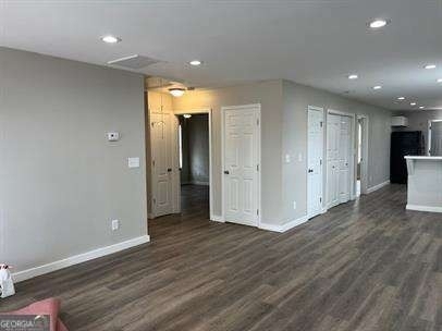 324 Adams Street - Photo 2