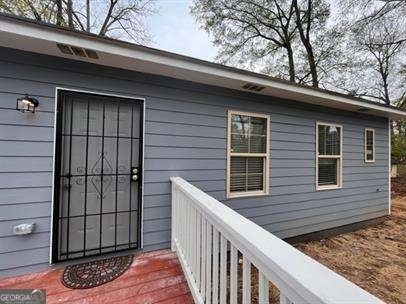 324 Adams Street - Photo 18