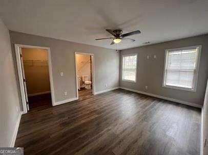 324 Adams Street - Photo 16