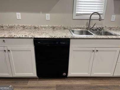 324 Adams Street - Photo 7